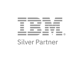 IBM Silver Business Partner