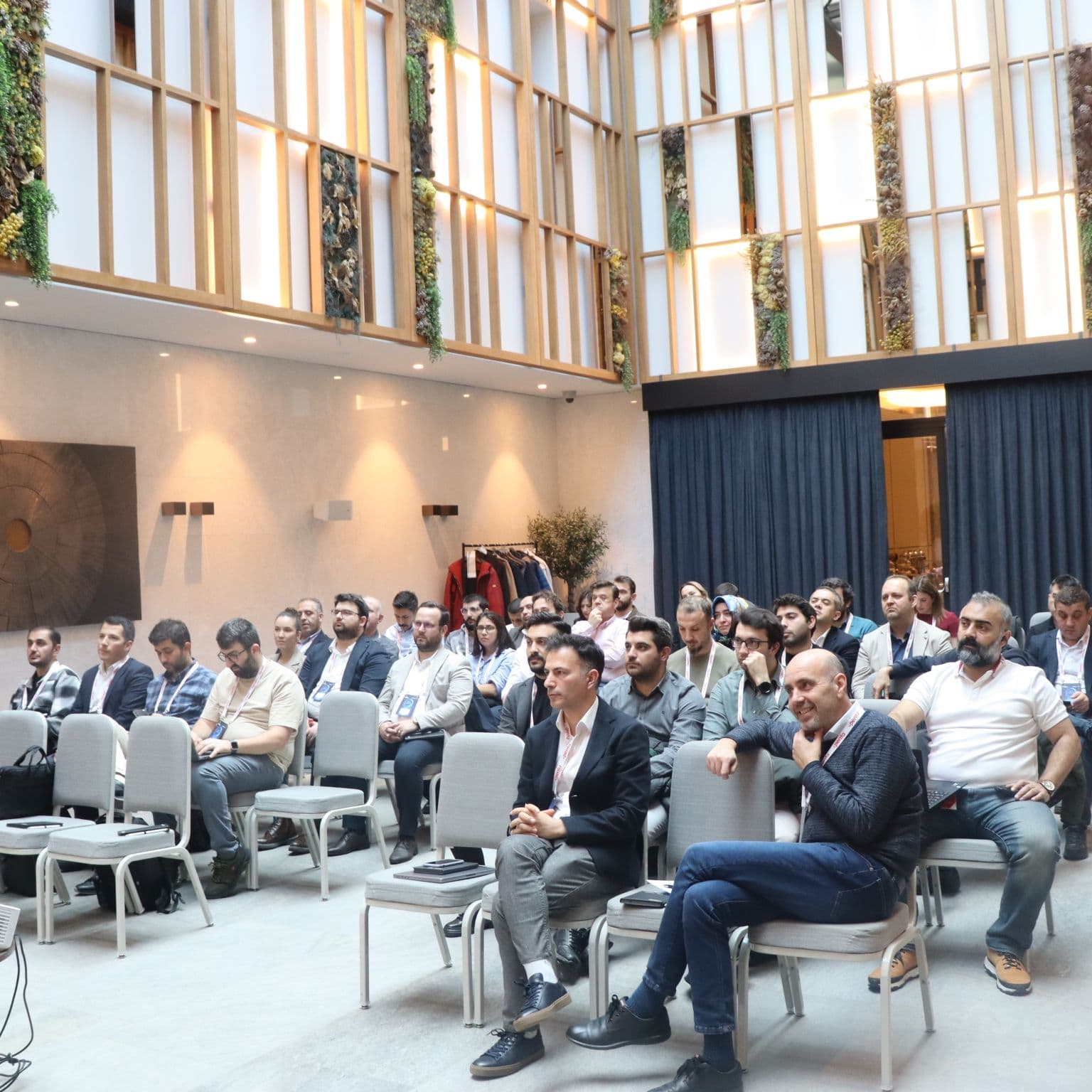 The Future of Connection: Integrate Anything, Anywhere, Anyway - 5