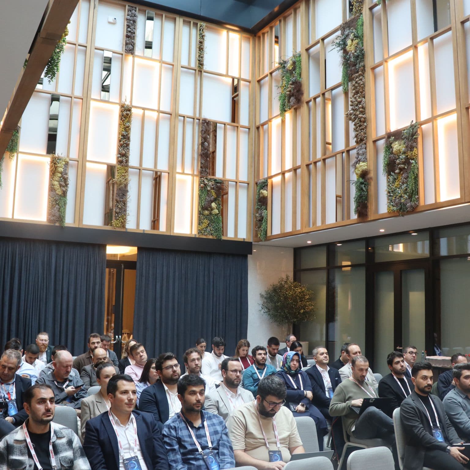 The Future of Connection: Integrate Anything, Anywhere, Anyway - 3