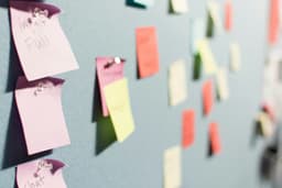 Why API Gateway Migrations Fail, What Actually Works in Production