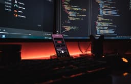 Why p95 and p99 Matter More Than Average Latency