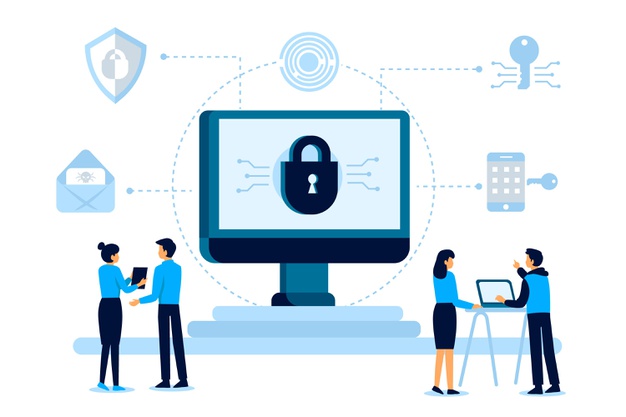 api-ve-web-guvenligi